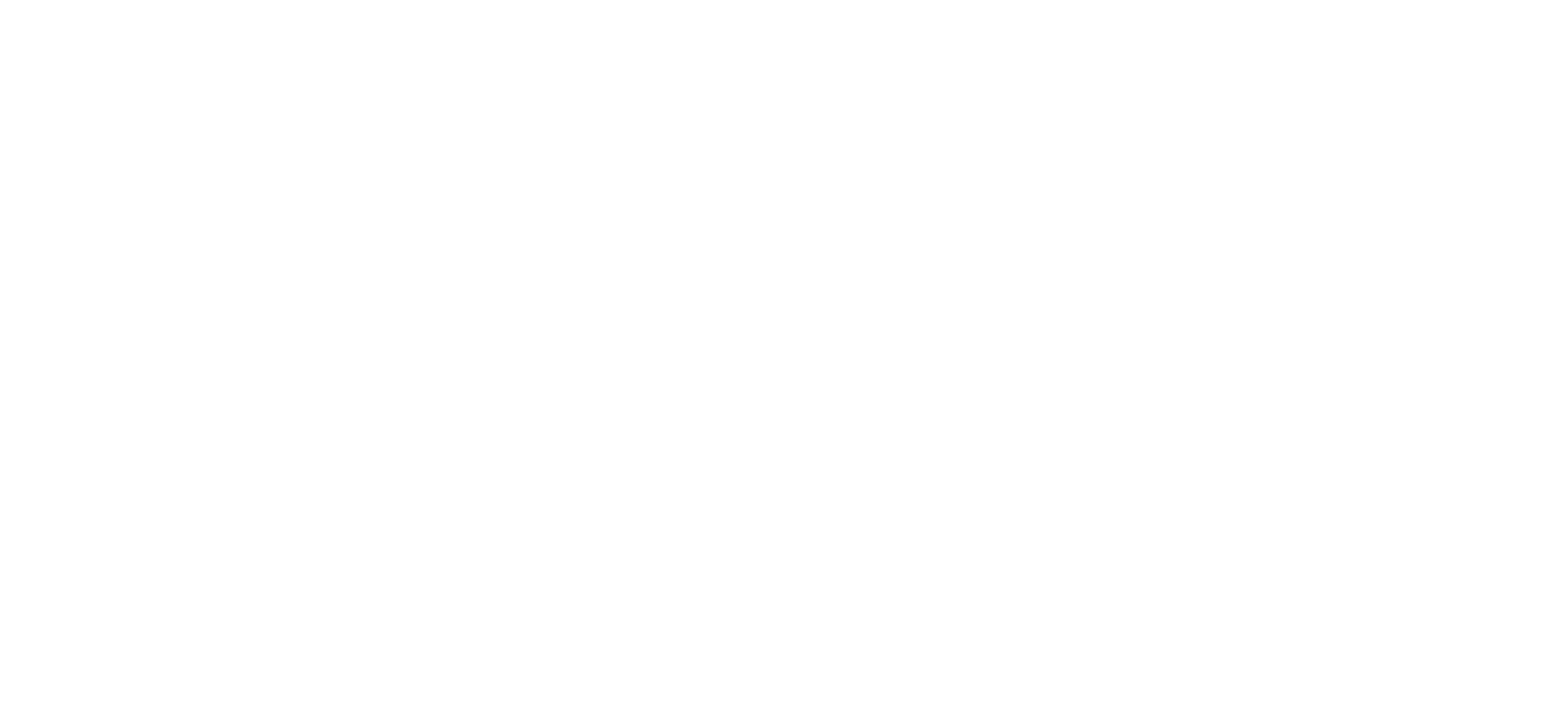 応募フォーム・お問い合わせ
