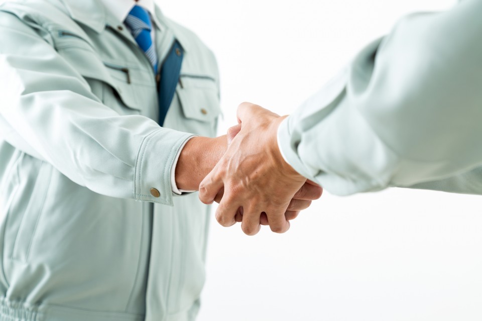 pixta_68756041_L-960x639